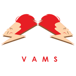 ThunderVAMS