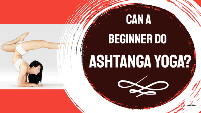 Yoga Ashtanga Primary Series Printable PDF 8.5x11 Two-sided - Etsy Hong Kong
