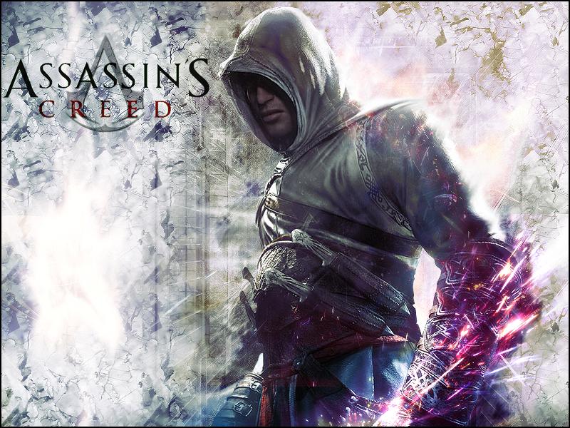 assassin creed java game download