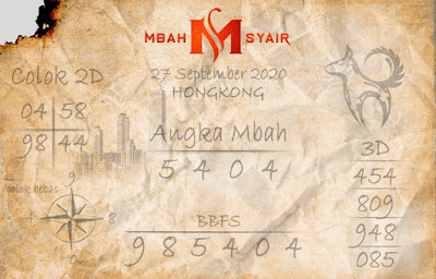 Syair Hk Minggu 27 September 2020 Forum Kode Syair Toto Syair Hk Minggu 27 September 2020 Forum Kode Syair Toto