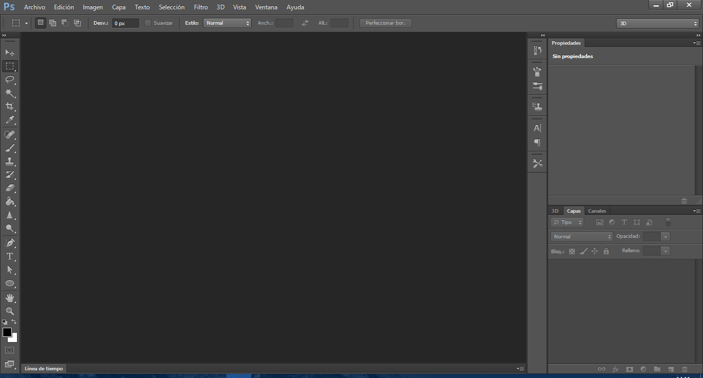 adobe photoshop cs6 portable download mac adobe photoshop cs6 portable download mac