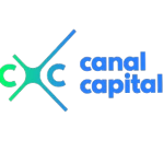 CANAL CAPITAL COLOMBIA EN VIVO