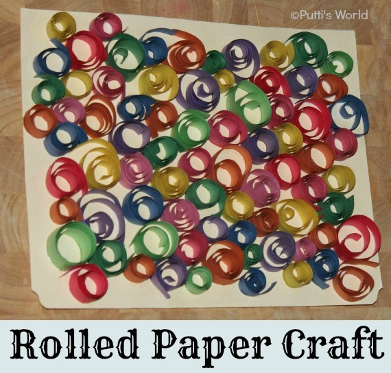 Upcycle Kid Crafts Upcycle Kid Crafts