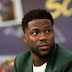 Kevin Hart Ordered To Pay $700,000 in Legal Battle With Ex-Business Partners