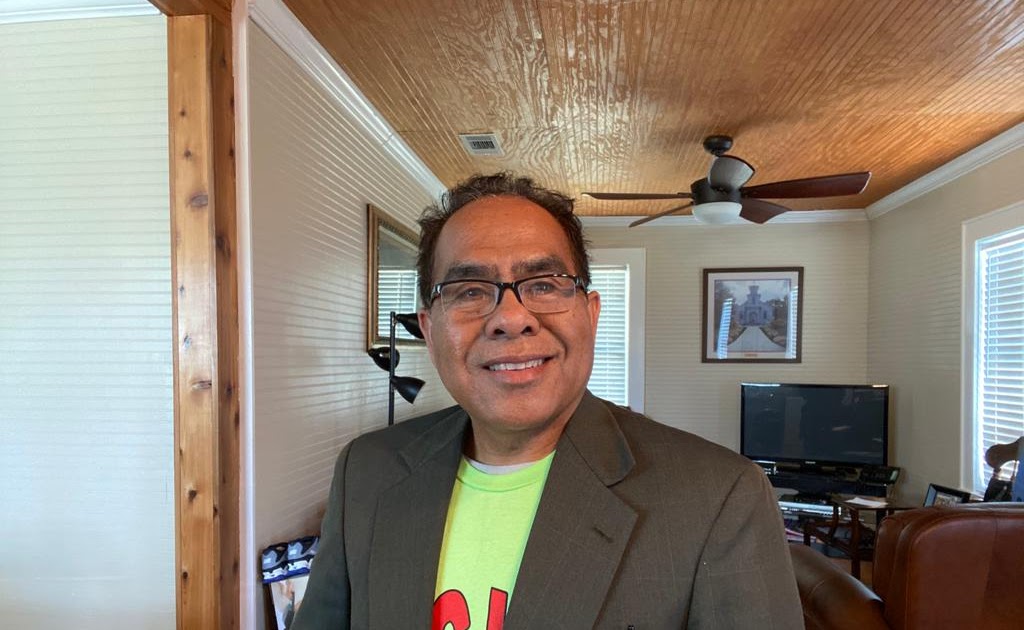 Cerpen: Dermaga Hati Cinta