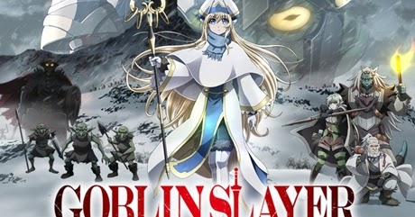 Assistir Goblin Slayer Crown Episódio 8 (HD) - Animes Orion