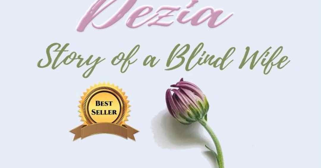 Novel Penjara Hati Sang Ceo Pdf Download novel ayat ayat