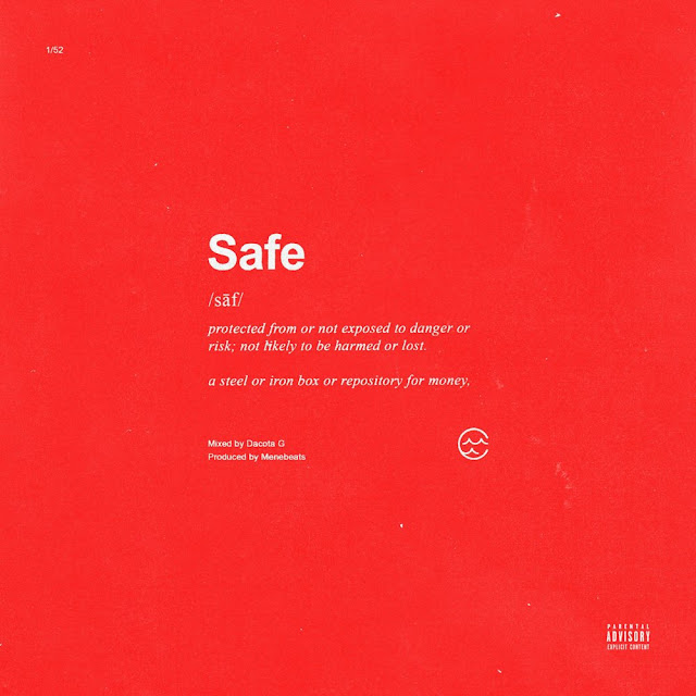 http://www.broke2dope.com/2021/01/wavechapelle-doesnt-play-it-safe-on-new.html