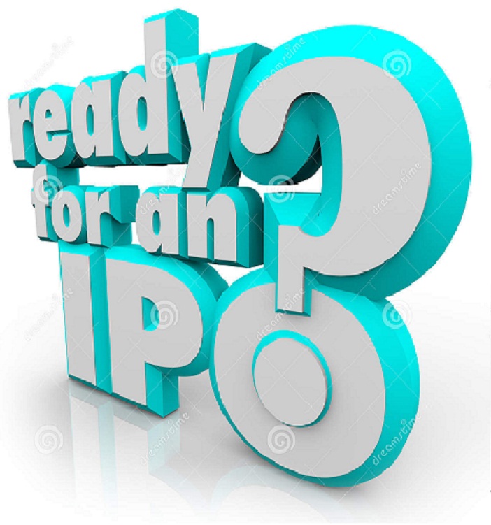 IPO STRATEGY Last minute Suggestions For listing Gains