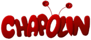 logo_chapolin.gif