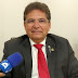 Galdino eleva o tom e diz que tem gestor agindo com covardia no enfrentamento a COVID-19