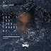 Skooly Released New EP 'Don't You Ever Forget'