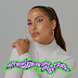 SNOH AALEGRA RETURNS WITH NEW ALBUM - @snohaalegra