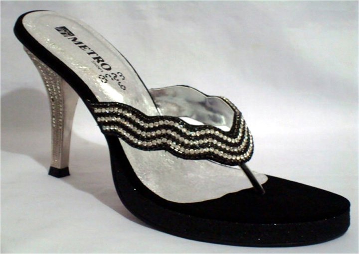 Collection Of Dulhan Dresses Bridal Shoes