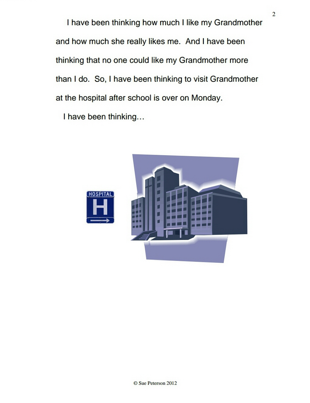 download-first-grade-reading-comprehension-worksheets