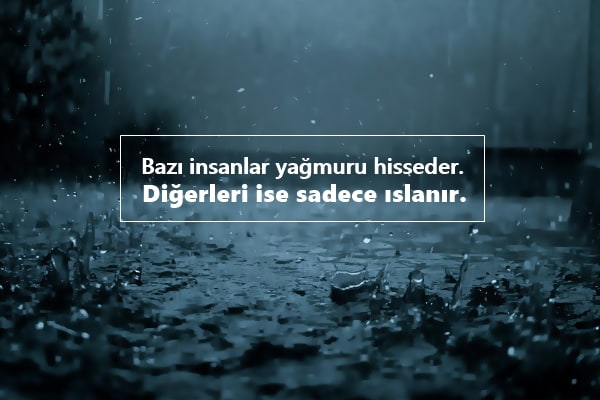 Acıklı Sözler,Acıklı Mesajlar Sözler Diyarı