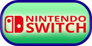 A button for purchasing the game Cadence of Hyrule from the official Nintendo eShop