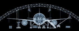 05-Plane-Nick-Veasey-X-ray-Images-Mechanical-Musical-www-designstack-co