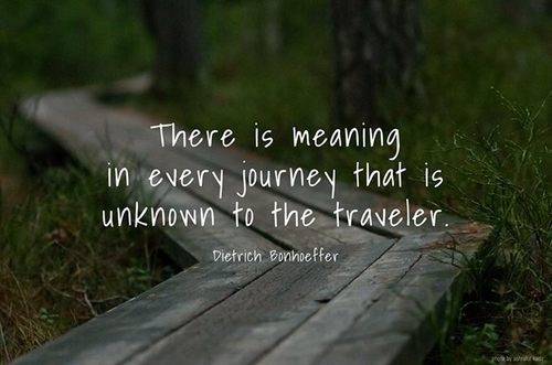 journey meaning journey meaning