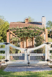 joanna gaines shed chip she fixer upper magnolia sheds garden chicken coop plans newport episode backyard ciao building been gardens