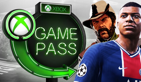 مايكروسوفت تعلن عن 9 ألعاب قادمة على خدمة Xbox Game Pass بالمجان