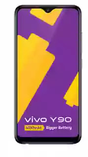 वीवो कंपनी का सबसे सस्ता मोबाइल फोन 4जी कौन सा है 2022