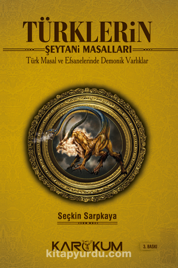 Masal Vadisi Eglenceli Masallar Dizisi Pdf Indir Kitap Hobi