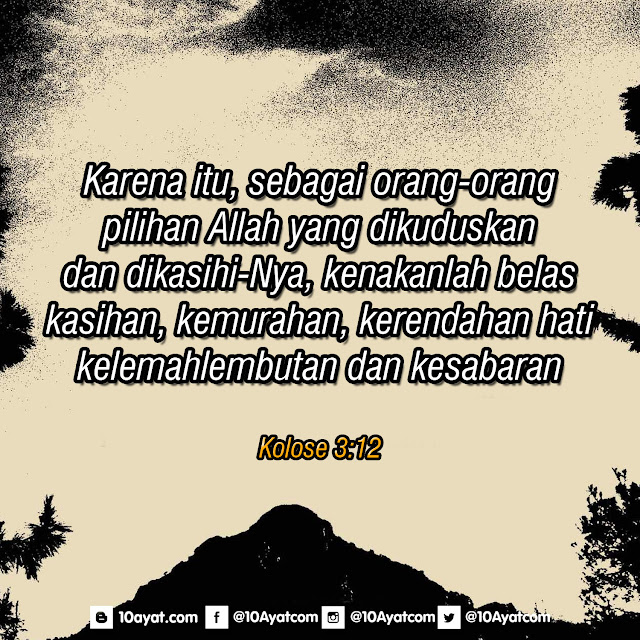 Kolose%2B3 12