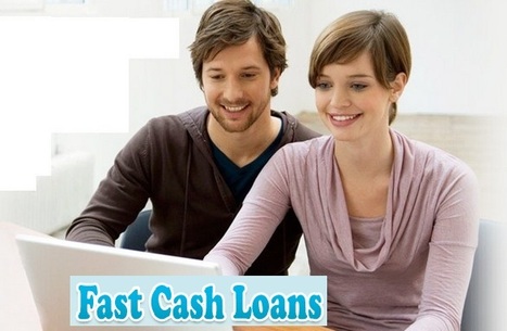 1 Year Installment Loans Fast Cash Support To Cover Emergency