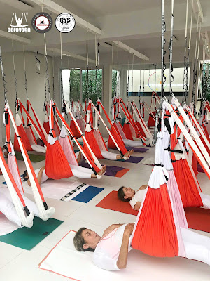 meditacion, meditation, yoga nidra, yoga, aeroyoga, air yoga, yoga aereo, yoga aerea, cursos, clases, escuelas, talleres, seminarios, medicina, gravity, coahcing, anti, age