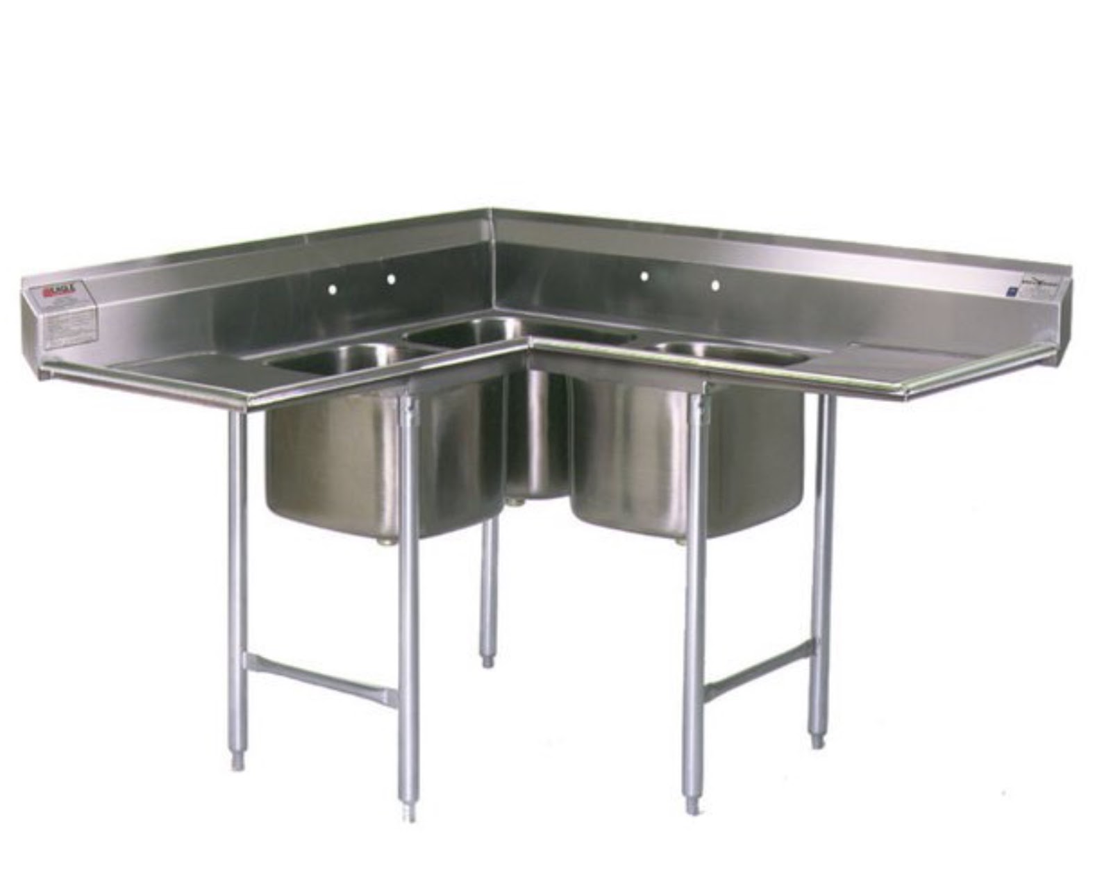 Affordable Restaurant Equipment