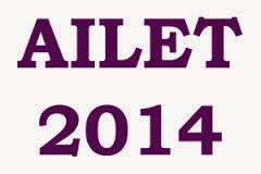 AILET 2014 Online Application AILET 2014 Online Application