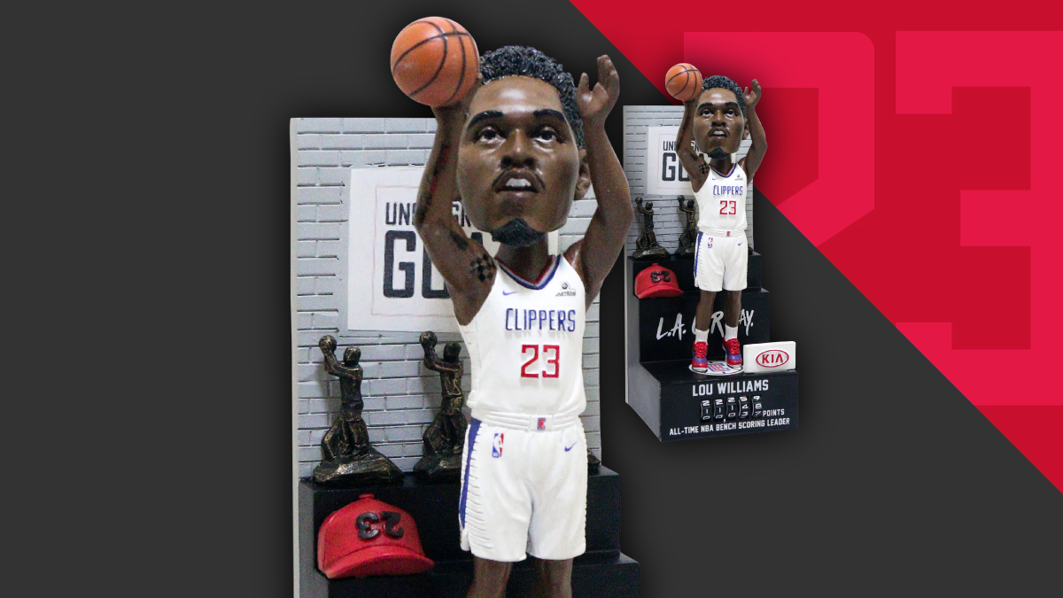 Spencer Dinwiddie-Marvel themed giveaway among Nets 2019-20 promotions