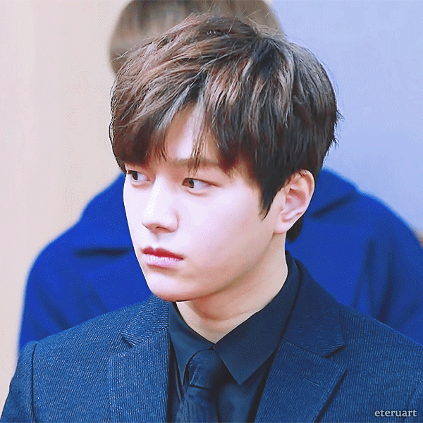 et_171212_%25EB%258C%2580%25EA%25B5%25AD