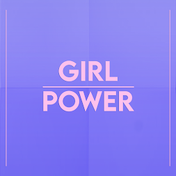 Girl Power Event