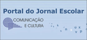Portal do Jornal Escolar
