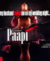 Watch Paapi (2012) Movie Online