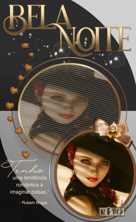 NOVO140%2B%2528MB%2529maryluz.gif