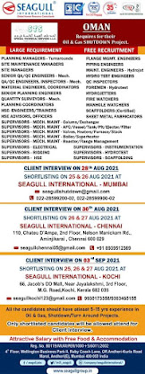 Gulf%2BJob%2BPaper%2B%252824%2529