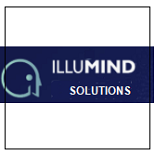 illumind-solutions-pvt-ltd-recruitment