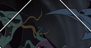 7 cosas que haría si volviera a empezar cercano a la ribera occidental está el lago de ¿Por dónde empezar con cercano a la ribera occidental está el lago de?