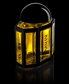 ARMANI de Giorgio Armani. El Glorioso perfume de Giorgio Armani