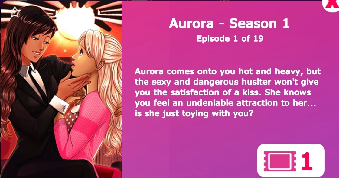 otome-otaku-girl-walkthrough-gangsters-in-love-aurora-james-season-1-girl-next-door-route