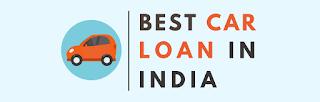 Sbi Car Loan Interest rate in Hindi  Loan Amount