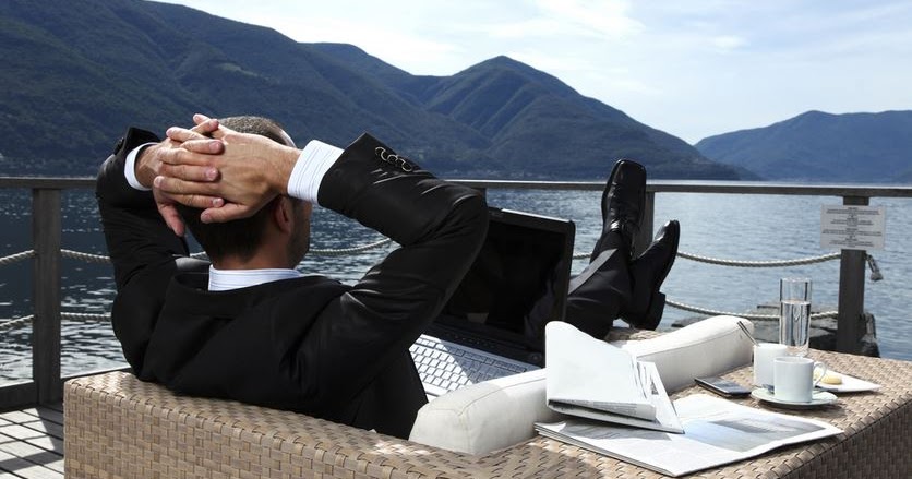 Kerja Sampingan Dibawa Pulang Jogja / Kerja Melipat Amplop