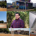 Obras de gobierno independiente, en observación por desvío de recursos: Misael García