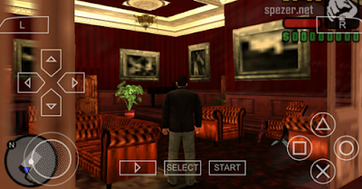 All gta liberty city stories free download All gta liberty city stories free download