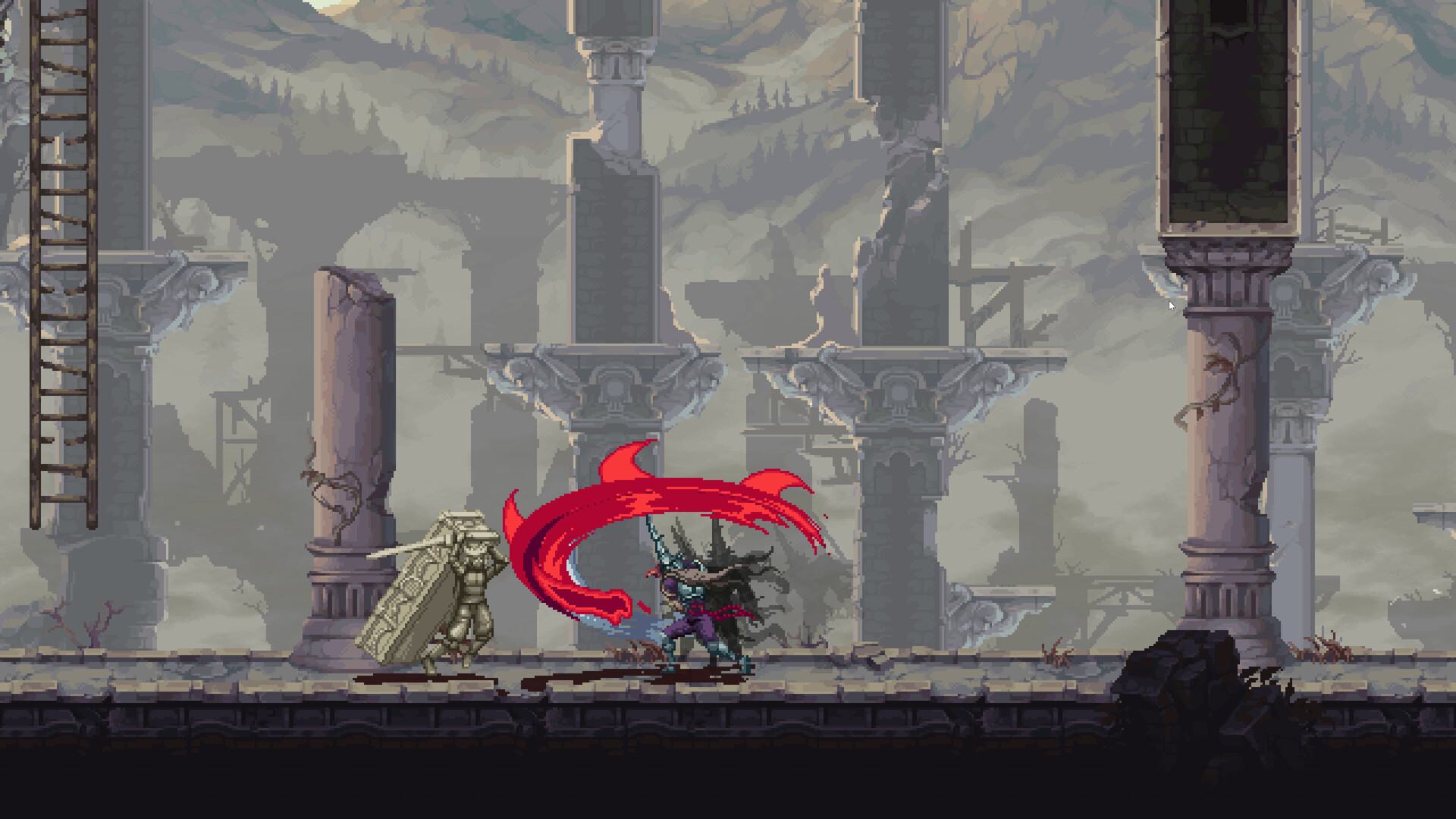 blasphemous-2-pc-screenshot-1