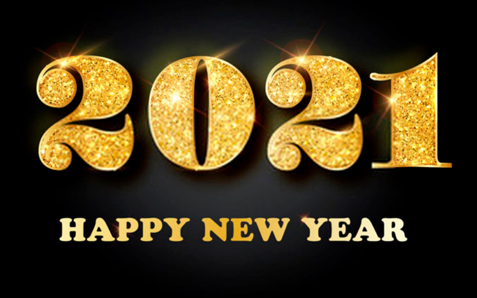 New Years Wallpaper Aesthetic 2022 Best Happy New Year 2022 Wallpapers that You Should Download Immediately!