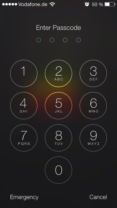 10 Aplikasi Pengunci Layar Canggih Tanpa Iklan Koran Space